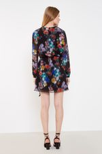 01041147_7606_3-VESTIDO-CURTO-EST-BLUR-PRETO