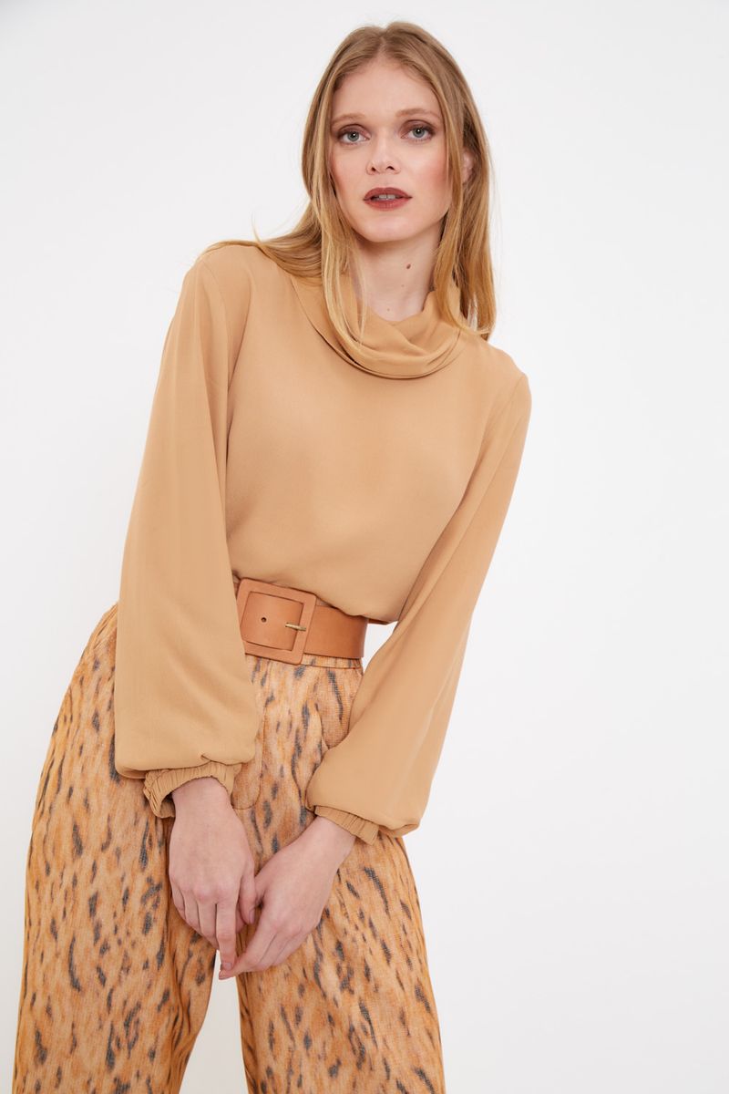 01040981_7671_2-BLUSA-C-MANGA-GOLA-ALTA