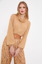 01040981_7671_2-BLUSA-C-MANGA-GOLA-ALTA
