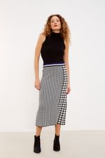 01042095_0002_1-TOP-CANELADO-TRICOT