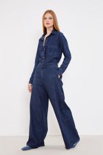 01042113_0057_1-CAMISA-JEANS-BOLSOS-C-TAMPA