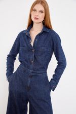 01042113_0057_2-CAMISA-JEANS-BOLSOS-C-TAMPA