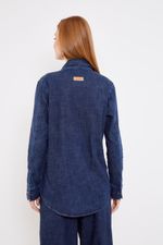 01042113_0057_3-CAMISA-JEANS-BOLSOS-C-TAMPA