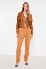 01042253_7671_1-CASACO-TRICOT-FOIL