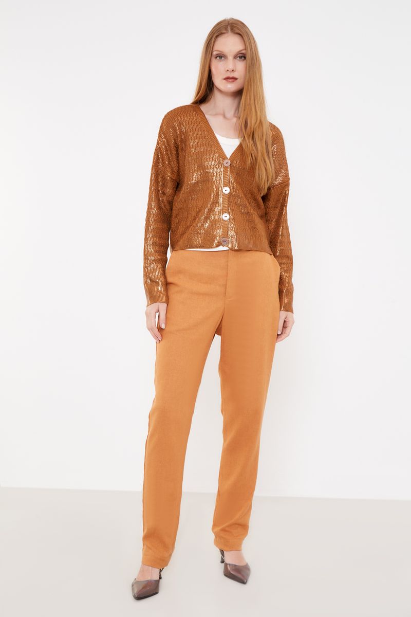 01042253_7671_1-CASACO-TRICOT-FOIL
