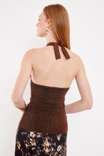 01042216_0015_3-BLUSA-TRICO-LUREX-FRENTE-UNICA