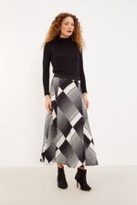 01042494_7658_1-SAIA-MIDI-EST-GEOMETRICA-PB