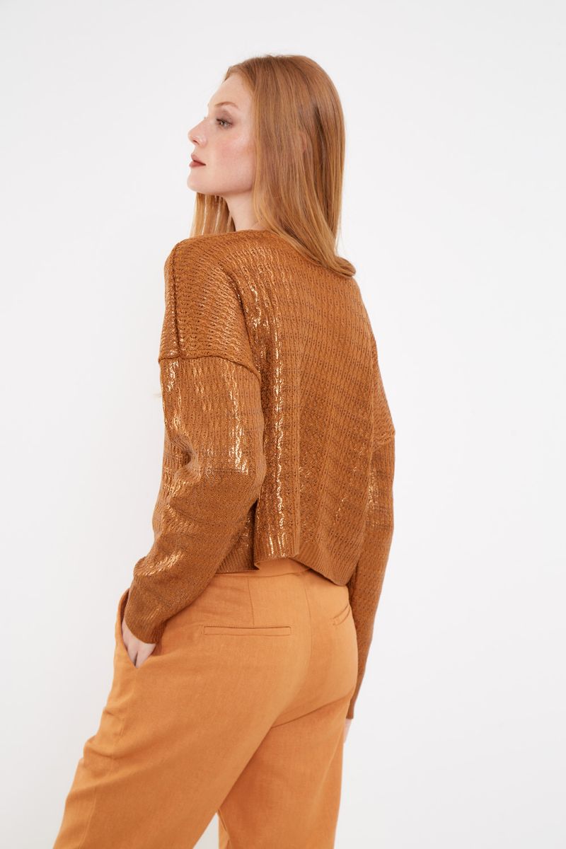 01042253_7671_3-CASACO-TRICOT-FOIL