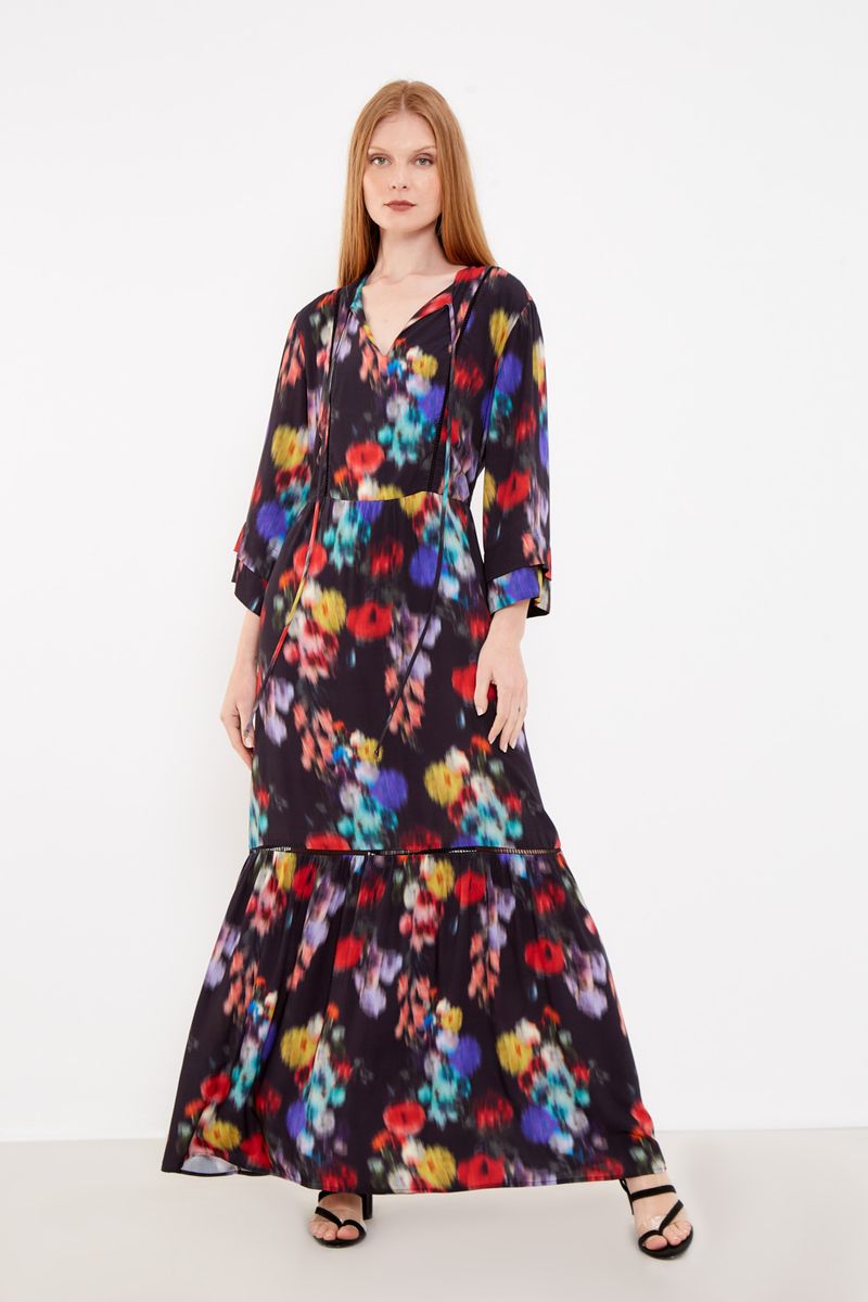 01042489_7606_1-VESTIDO-EST-BLUR-PRETA-C-MANGAS