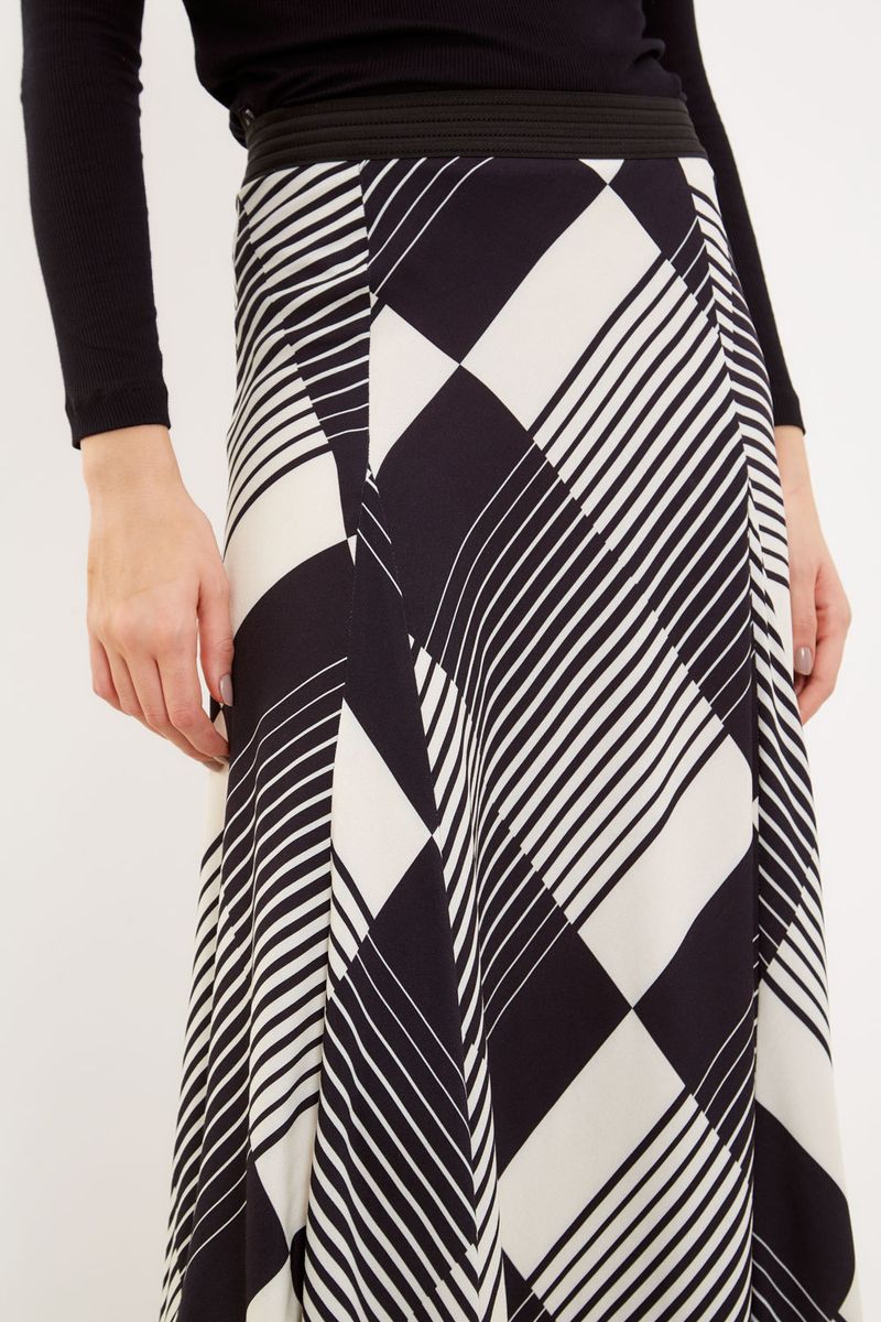 01042494_7658_2-SAIA-MIDI-EST-GEOMETRICA-PB