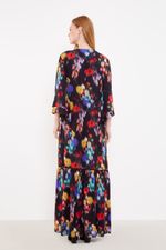 01042489_7606_3-VESTIDO-EST-BLUR-PRETA-C-MANGAS