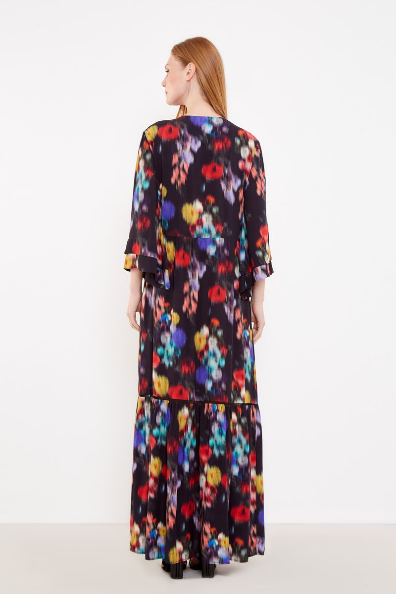01042489_7606_3-VESTIDO-EST-BLUR-PRETA-C-MANGAS