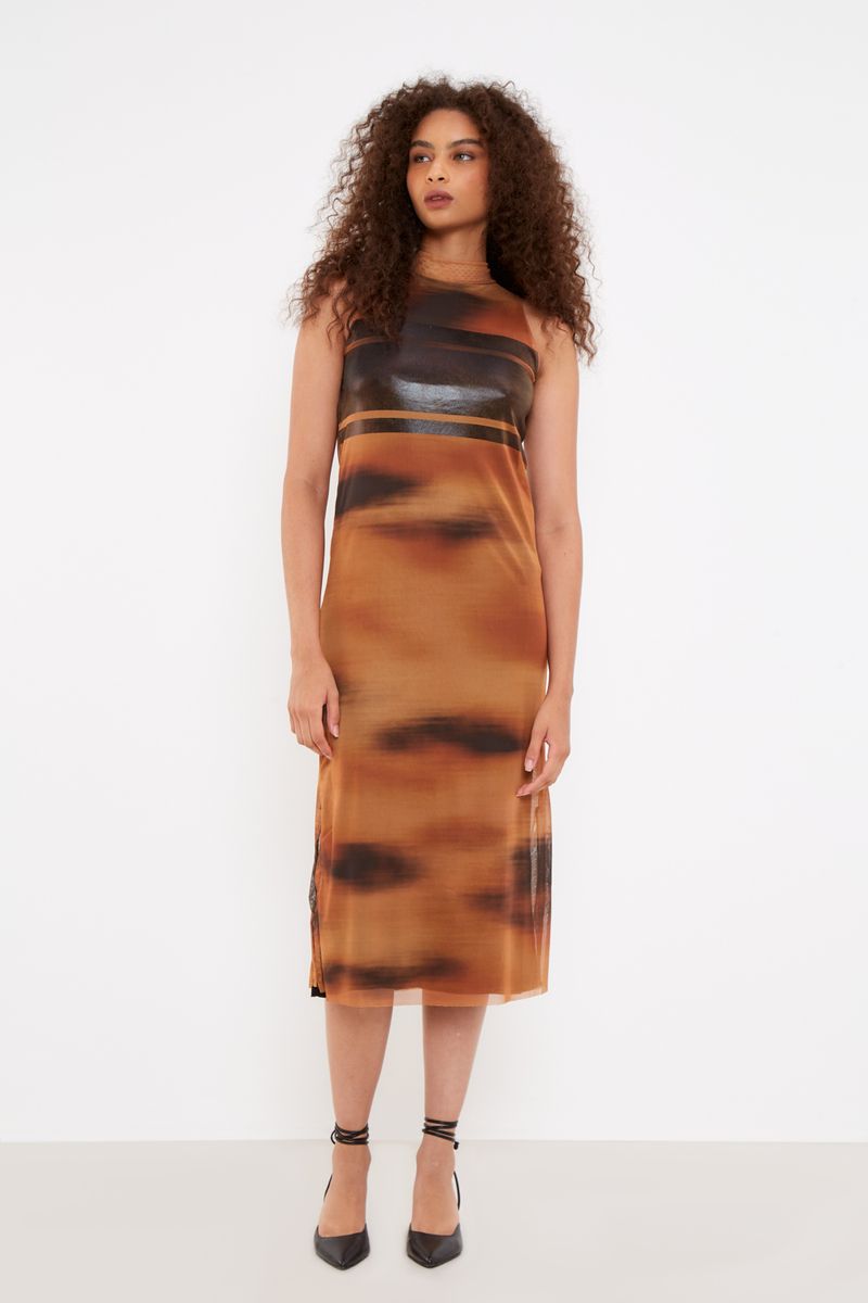 01042587_7757_1-VESTIDO-MALHA-EST-NEW-FELINO