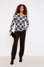01042623_7658_1-BLUSA-MALHA-EST-GEOMETRICA-PB