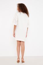 01042588_0072_3-VESTIDO-MALHA-PETUNIA
