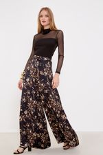 01042640_0002_1-BLUSA-MALHA-TULE-GOLA