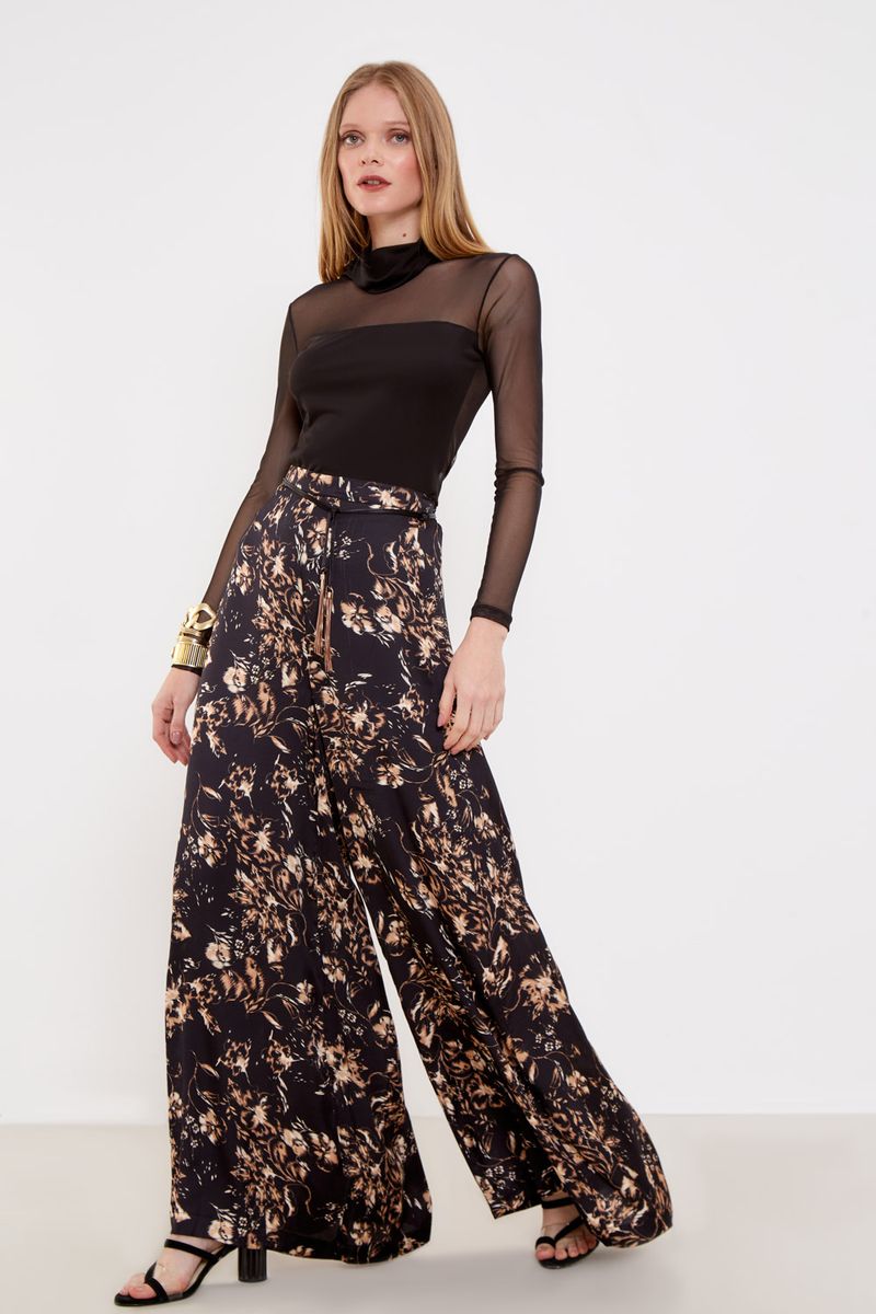 01042640_0002_1-BLUSA-MALHA-TULE-GOLA