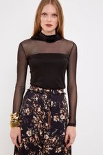 01042640_0002_2-BLUSA-MALHA-TULE-GOLA