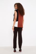 01042795_0002_3-CALCA-FLARE-TRICOT