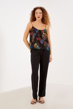 01042845_7606_1-REGATA-EST-BLUR-PRETA