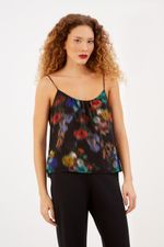 01042845_7606_2-REGATA-EST-BLUR-PRETA