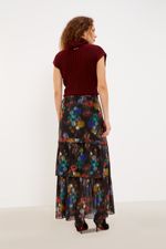 01042840_7606_3-SAIA-LONGA-EST-BLUR-PRETA