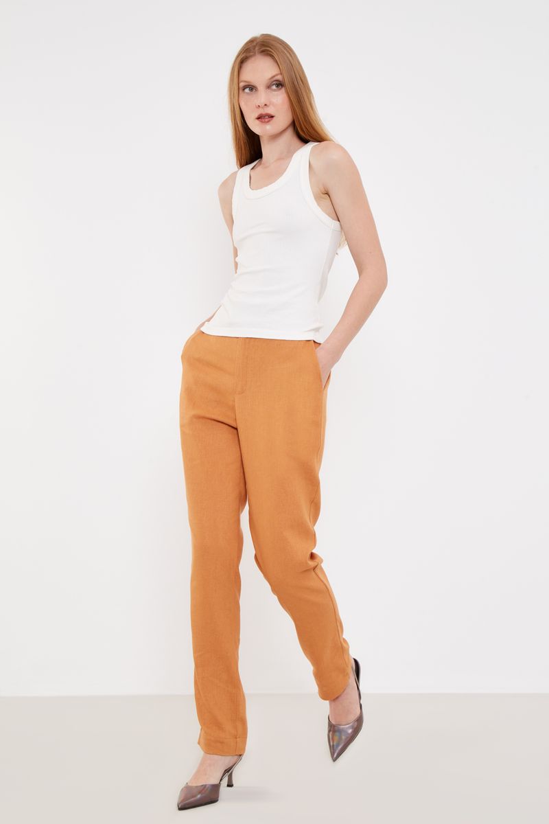 01041898_5971_1-CALCA-RETA-BASIC-LINHO-CASUAL-I