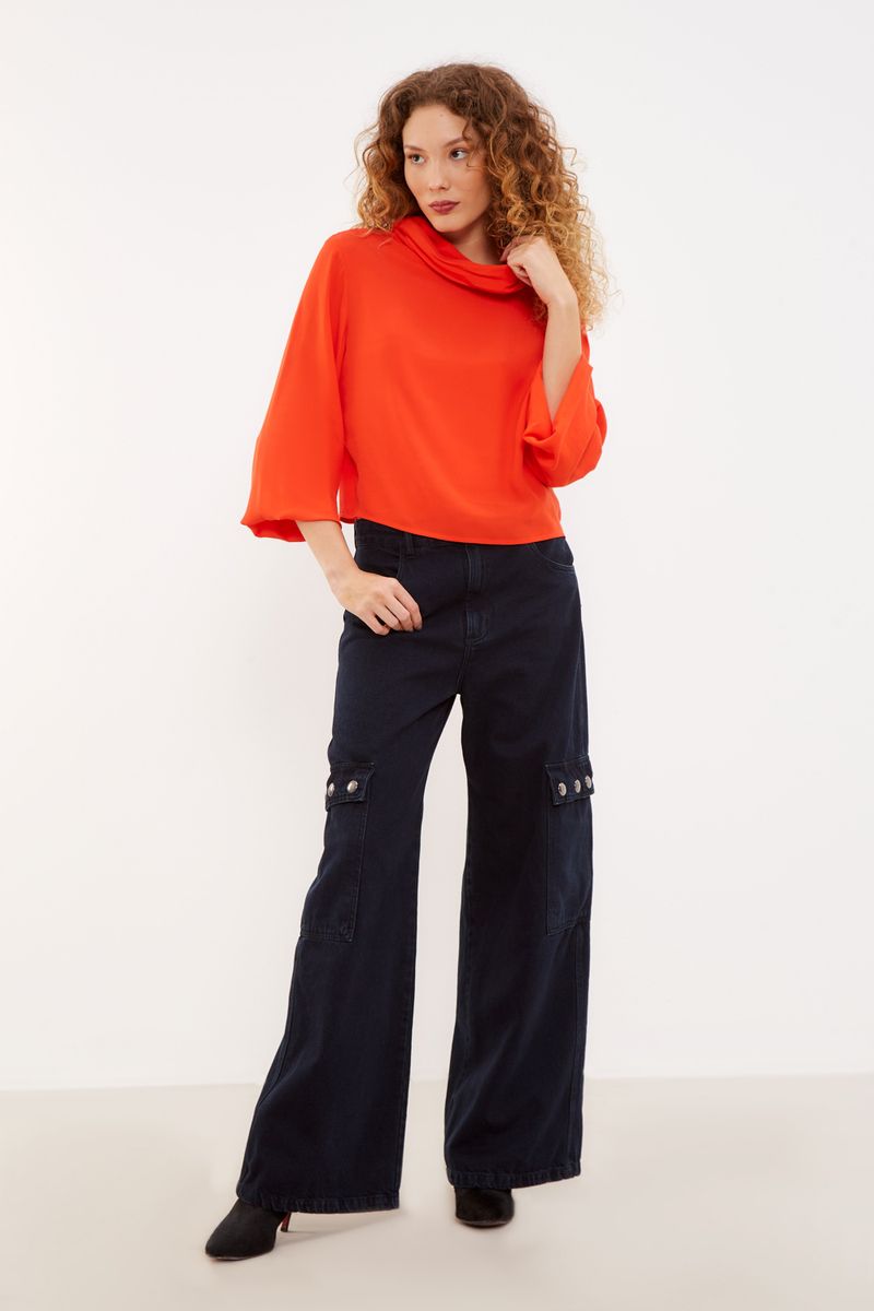 01040981_7635_1-BLUSA-C-MANGA-GOLA-ALTA