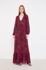 01041136_7642_1-VESTIDO-EST-CORAL-MAGENTA-LONGO