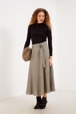 01041915_7636_1-SAIA-MIDI-AVIATOR