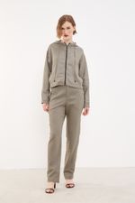 01040980_7636_1-CASACO-C-CAPUZ-CASUAL