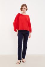 01041914_7673_1-BLUSA-DEC-CANOA-BASICA