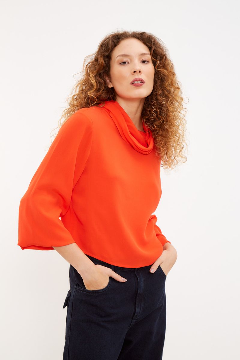 01040981_7635_2-BLUSA-C-MANGA-GOLA-ALTA