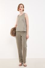 01041898_7636_1-CALCA-RETA-BASIC-LINHO-CASUAL-I