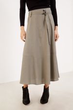 01041915_7636_2-SAIA-MIDI-AVIATOR