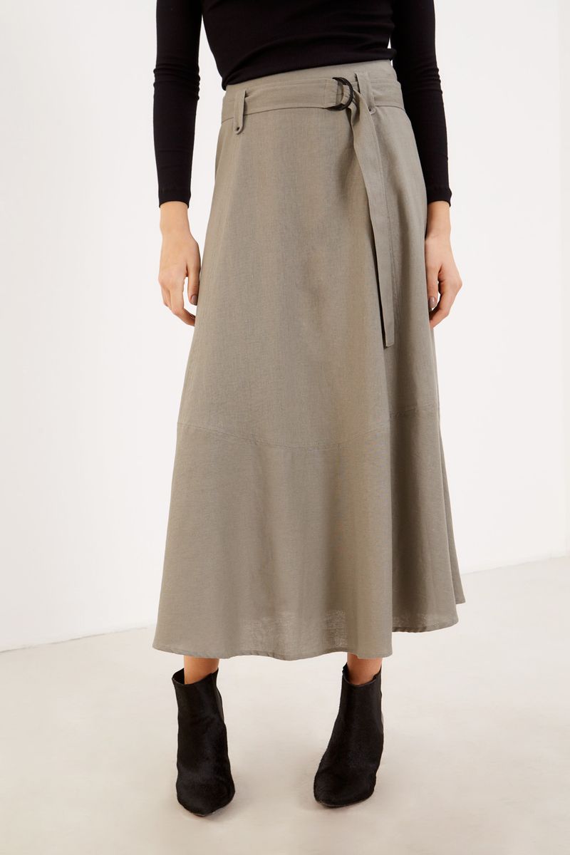 01041915_7636_2-SAIA-MIDI-AVIATOR