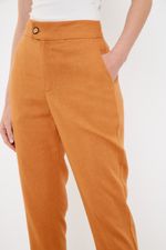 01041898_5971_2-CALCA-RETA-BASIC-LINHO-CASUAL-I