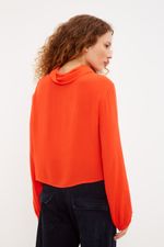 01040981_7635_3-BLUSA-C-MANGA-GOLA-ALTA