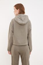 01040980_7636_3-CASACO-C-CAPUZ-CASUAL