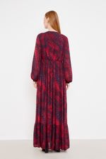 01041136_7642_3-VESTIDO-EST-CORAL-MAGENTA-LONGO