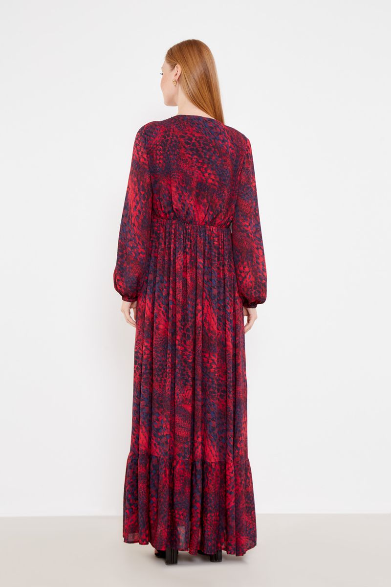 01041136_7642_3-VESTIDO-EST-CORAL-MAGENTA-LONGO