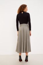 01041915_7636_3-SAIA-MIDI-AVIATOR