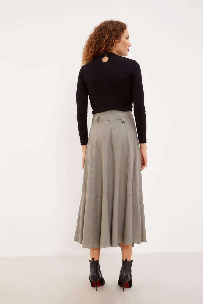 01041915_7636_3-SAIA-MIDI-AVIATOR