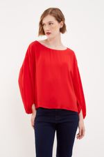 01041914_7673_2-BLUSA-DEC-CANOA-BASICA