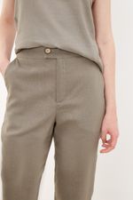 01041898_7636_2-CALCA-RETA-BASIC-LINHO-CASUAL-I