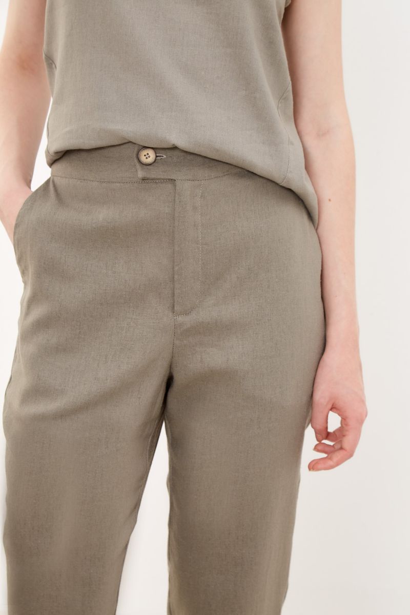 01041898_7636_2-CALCA-RETA-BASIC-LINHO-CASUAL-I