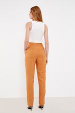 01041898_5971_3-CALCA-RETA-BASIC-LINHO-CASUAL-I
