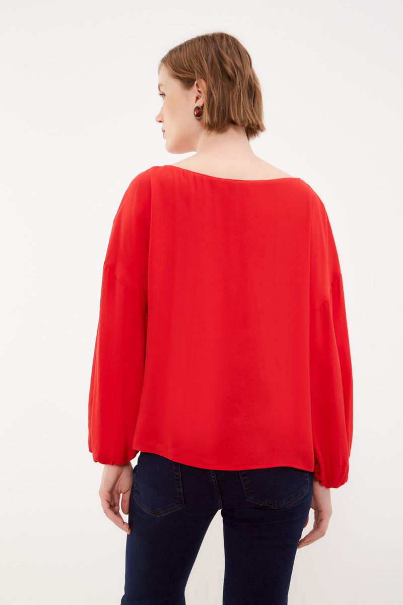 01041914_7673_3-BLUSA-DEC-CANOA-BASICA