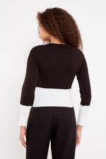 01042228_7321_3-BLUSA-TRICOT-BICOLOR