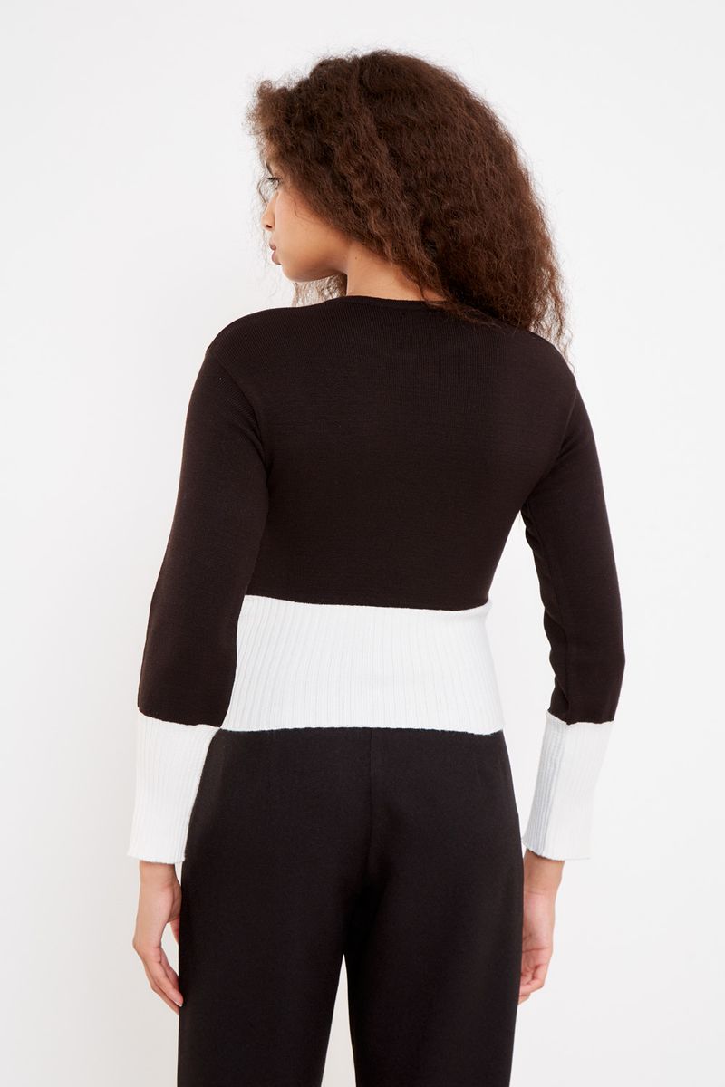 01042228_7321_3-BLUSA-TRICOT-BICOLOR